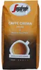 Segafredo Caffe Crema Dolce, 1 kg, Cafe crema, Leichte Produktbild-Vorschau 1