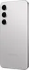 Samsung Galaxy S24 128GB Marble Gray Produktbild-Vorschau 18