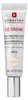Erborian CC Crème, CC-crème, 15 ml, Lichte tint, Geschikt Productafbeelding-voorbeeld 4