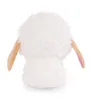 NICI Glubschis Plüsch Schaf Wollon 15cm, GRÜN Produktbild-Vorschau 4