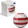 Villeroy & Boch Toy's Delight La Boule Produktbild-Vorschau 1