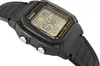 CASIO Montre Homme W-800HG-9AVDF + BOÎTIER Voir les images du produit 8