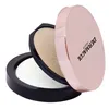 Dermacol - 24H Long-Lasting Powder And Foundation 9 g Produktbild-Vorschau 3