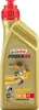 Castrol Magnatec Stop-Start 5W-30 C2 5 Liter Kanister Produktbild-Vorschau 3
