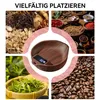 Digitale Küchenwaage, Kaffeewaage Handfilter, Produktbild-Vorschau 7