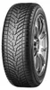 Pneumatiky YOKOHAMA 315/35 R20 110V BLUEARTH WINTER V905 XL Náhľad obrázku produktu 8
