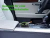 mucHome 2er Set Aschenbecher Ø 8 cm für draußen - Produktbild-Vorschau 4
