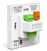 Fonstar KS-WALL Wand-Verstärker-Kit und 2 Produktbild-Vorschau 5
