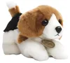 Aurora World 60523 - Miyoni Tots Beagle, 20.5 cm Produktbild-Vorschau 1