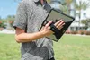 Urban Armor Gear UAG Robustné puzdro pre Surface Pro Náhľad obrázku produktu 11