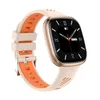 Smartwatch, Smartwatch Damen Herren, 1.72" HD Fitness Produktbild-Vorschau 8