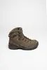 Lowa RENEGADE EVO GTX MID Ws 39 Voir les images du produit 15