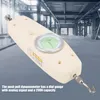 Analogový dynamometr, siloměr, siloměr, siloměr, siloměr, Náhled obrázku produktu 6