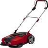 Einhell Power X-Change Akku-Kehrmaschine TE-SW 18/610 Produktbild-Vorschau 1