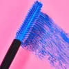 I LOVE EXTREME BLUE CRAZY VOLUME Volumenwimperntusche 12 ml Produktbild-Vorschau 4