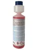 Liqui Moly Blei-Ersatz Bleiersatz 250 ml lm Produktbild-Vorschau 7