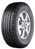 Bridgestone GAN car-tyres Dueler All Terrain A/T002 ( Produktbild-Vorschau 3