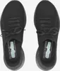 Skechers Ultra Flex 3.0 Sportschuhe  EU 38 Frau  EU 38 Produktbild-Vorschau 61