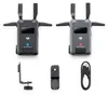 DJI Kit de transmission SDR Combo Voir les images du produit 1