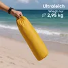 Sekey Strandstuhl Faltbar Campingstuhl Leicht Faltstuhl Produktbild-Vorschau 3