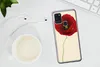 MuchoWow® Handyhülle Schutzhülle Hülle für Samsung Galaxy Produktbild-Vorschau 6