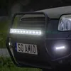 Luci Diurne Drl 507 Cv 01523(Ms19) Anteprima dell’immagine prodotto 3