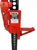 Landwirtschaftlicher Hebebock Hi Lift, Tragkraft 3 Tonnen, Produktbild-Vorschau 8