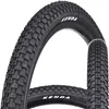 26x2,30 KENDA K905 KRAD BMX DIRT JUMP pneumatika Náhľad obrázku produktu 1