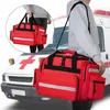 Trousse de premiers secours professionnelle pour situations Voir les images du produit 6
