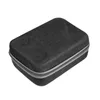 Custodia da trasporto Sunnylife per Dji Rc 2 Anteprima dell’immagine prodotto 4