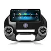 12,3" Android 15 Autorádio Carplay pro Mercedes Benz Vito Náhled obrázku produktu 1