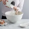 MASON CASH Rührschüssel 5l weiß Produktbild-Vorschau 21