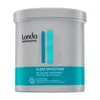 Londa Professional Sleek Smoother In-Salon Treatment maska Podgląd zdjęcia produktu 1