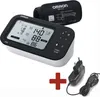 Tonomètre OMRON M7 Intelli IT AFib + alimentation (set) Voir les images du produit 2