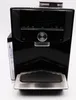 Siemens EQ.9 s300 Kaffeevollautomat schwarz Produktbild-Vorschau 18