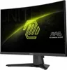 MSI MAG 244CDE, 59,9 cm (23.6"), 1920 x 1080 Pixel, Full Produktbild-Vorschau 1
