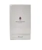 Hugh Parsons WHITEHALL (m) edp 100ml Produktbild-Vorschau 3