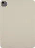 Pomologic BookCover Hülle iPad Air 11 (M2/M3) – Super dünne Produktbild-Vorschau 2