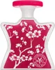 Bond No. 9 New York Chinatown eau de parfum unisexe 100 ml Voir les images du produit 2