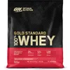 Optimum Nutrition Gold Standard 100 % Whey Protein – 4,53 Produktbild-Vorschau 5