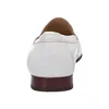 Sioux Schuhe Campina, 8163118CampinaSnow, Größe: 41 Produktbild-Vorschau 9