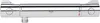 Grohe Grohtherm 800 termostatyczna bateria prysznicowa, 1/2 Podgląd zdjęcia produktu 2