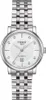 TISSOT Carson Premium Automatic Lady T1222071103600 Náhled obrázku produktu 1