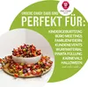 PERE’S CANDY Süßigkeiten Großpackung 1kg - Magic Island Produktbild-Vorschau 3