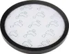 Seb - Filter Waschbar - Ss7222060695 Produktbild-Vorschau 1