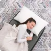Letto ad aria singolo Bestway® TriTech® 185 x 76 x 25 cm Anteprima dell’immagine prodotto 15