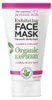 Maschera viso The Conscious Acido Glicolico Lampone (50 ml) Anteprima dell’immagine prodotto 2
