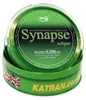Katran Synapse Eclipse-Linie 15,55lb - 0,309mm - 1000m Produktbild-Vorschau 6
