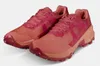 Mammut Sertig II Low GTX Women terracotta/blood red 38 EU = Produktbild-Vorschau 41