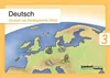Deutsch 3 (DaZ) Voir les images du produit 3